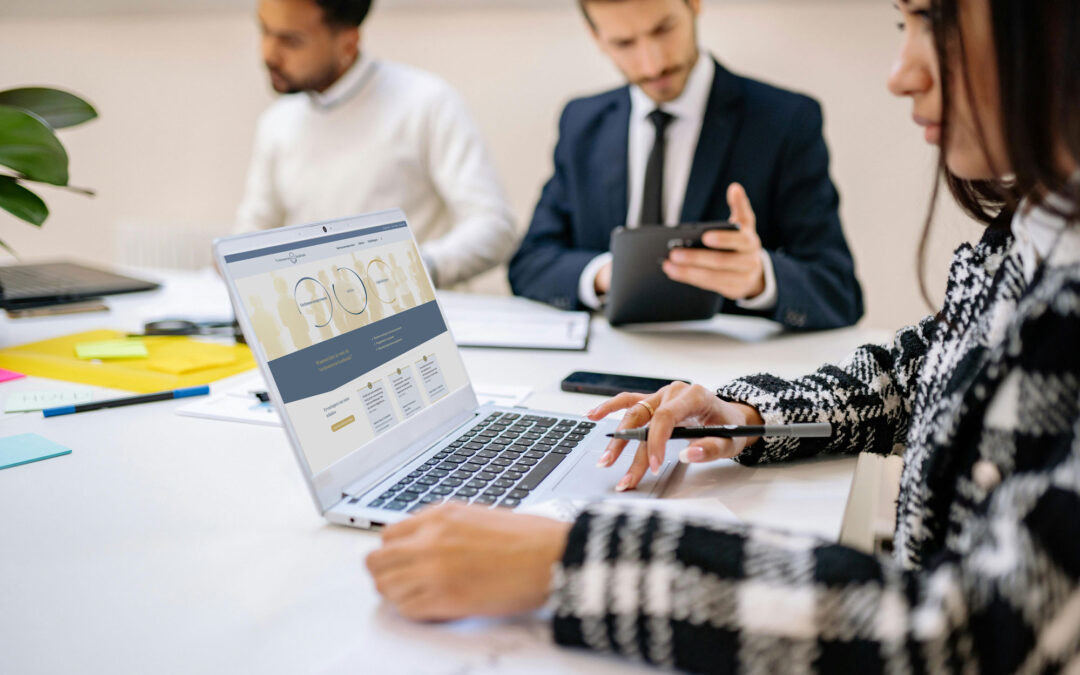 Hoe kan mijn organisatie voldoen aan de Wet bescherming klokkenluiders? 