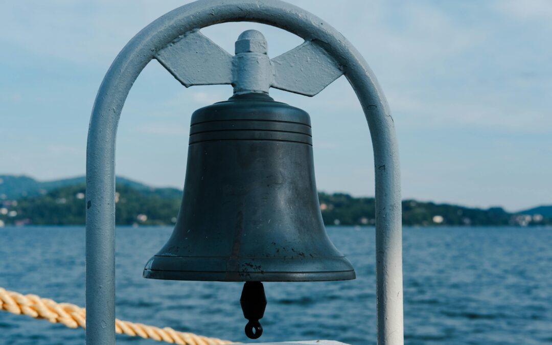 Ontwikkelingen rondom Wet bescherming Klokkenluiders | Update