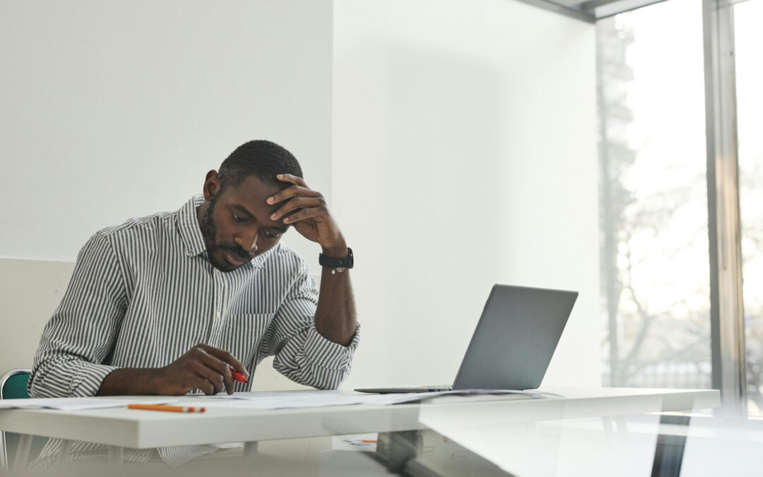 Werkgevers Enquête Arbeid 2024: meerderheid werkgevers heeft nog geen goede meldregeling