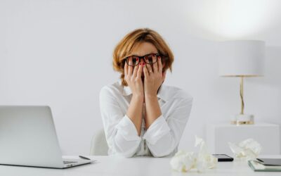 De top 5 misverstanden over de vertrouwenspersoon