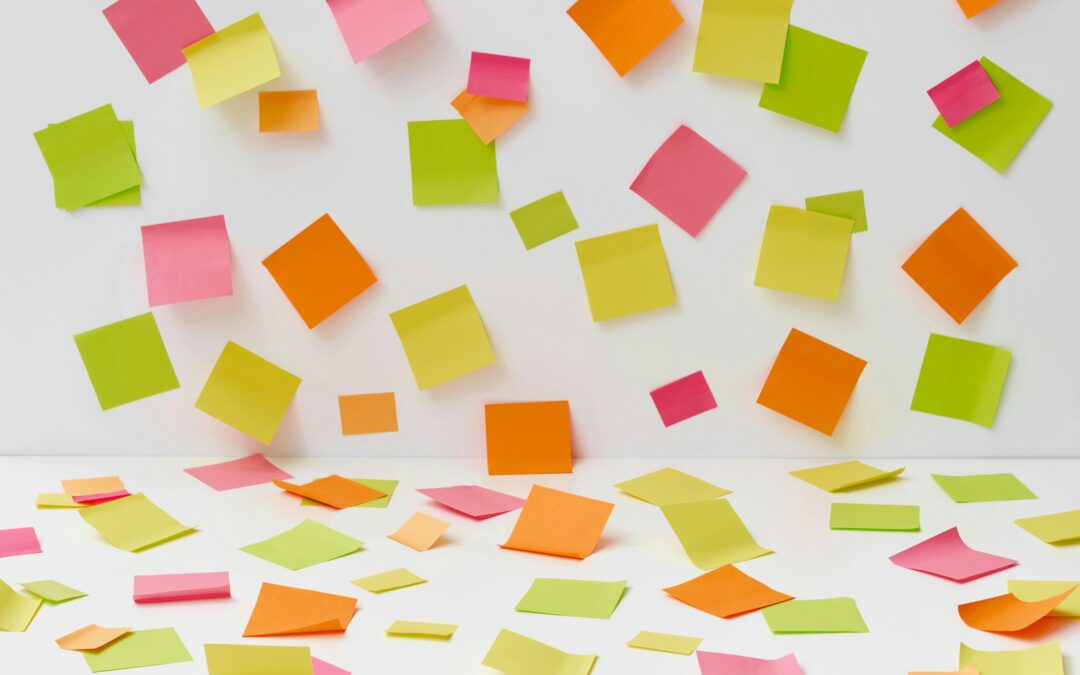 Ontwikkelingen rondom de Wet bescherming klokkenluiders