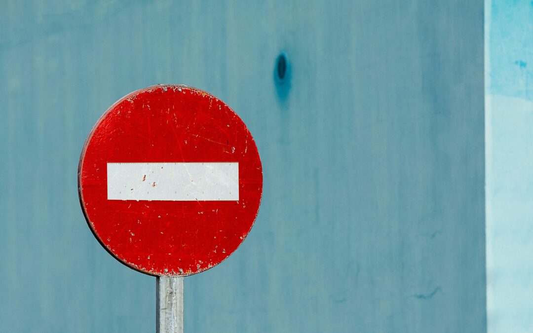 Welke blunders in beleid sociale veiligheid wil je niet maken? 