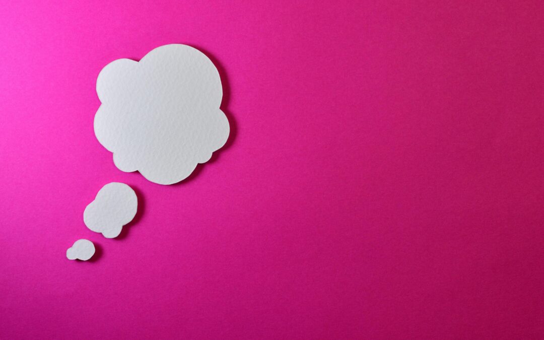 Reactie op visiedocument LVV ‘Vertrouwelijkheid, tenzij’ 