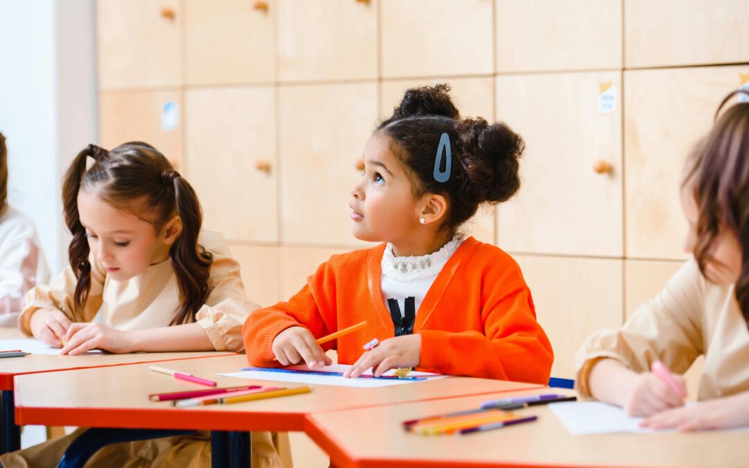Vertrouwensfunctie in het onderwijs beter wettelijk geborgd 