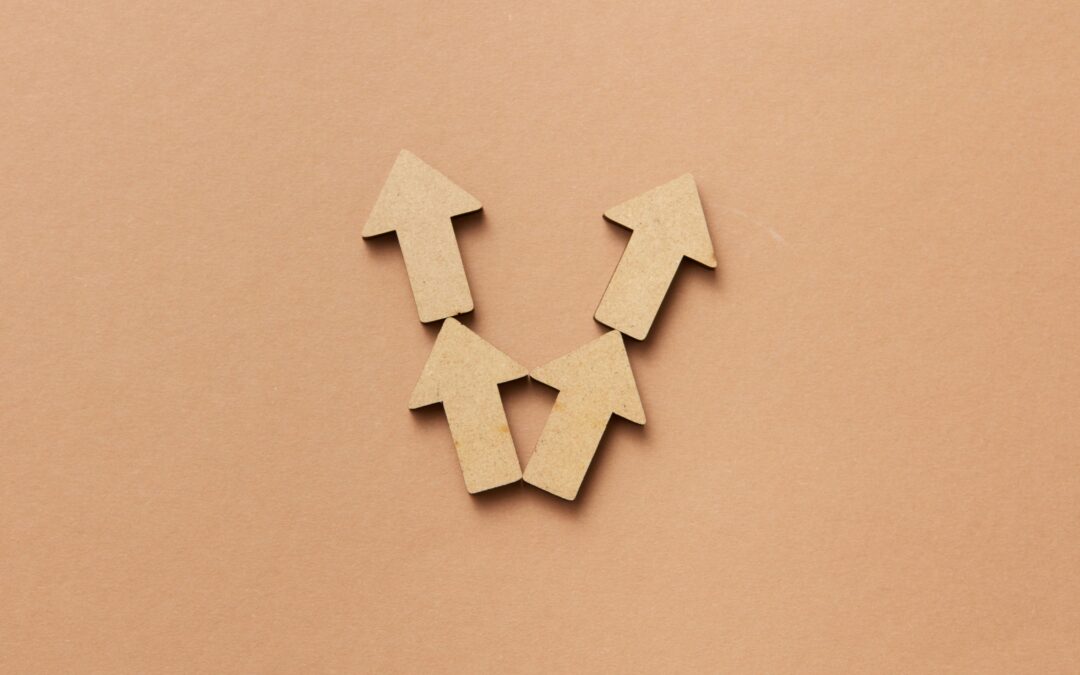 Interne of externe vertrouwenspersoon: zo maak je de juiste keuze 